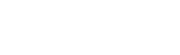 Encryplin